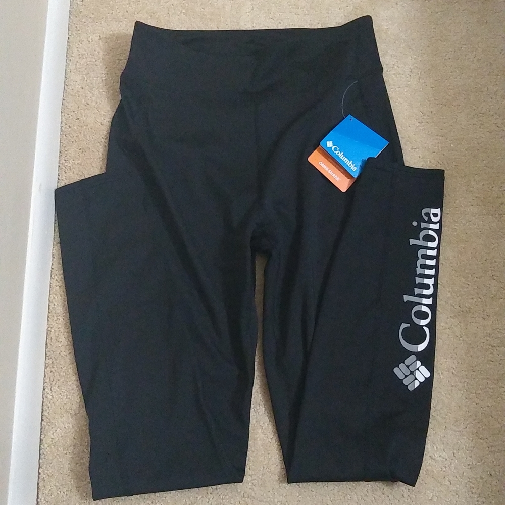 Columbia River Tight Leggings